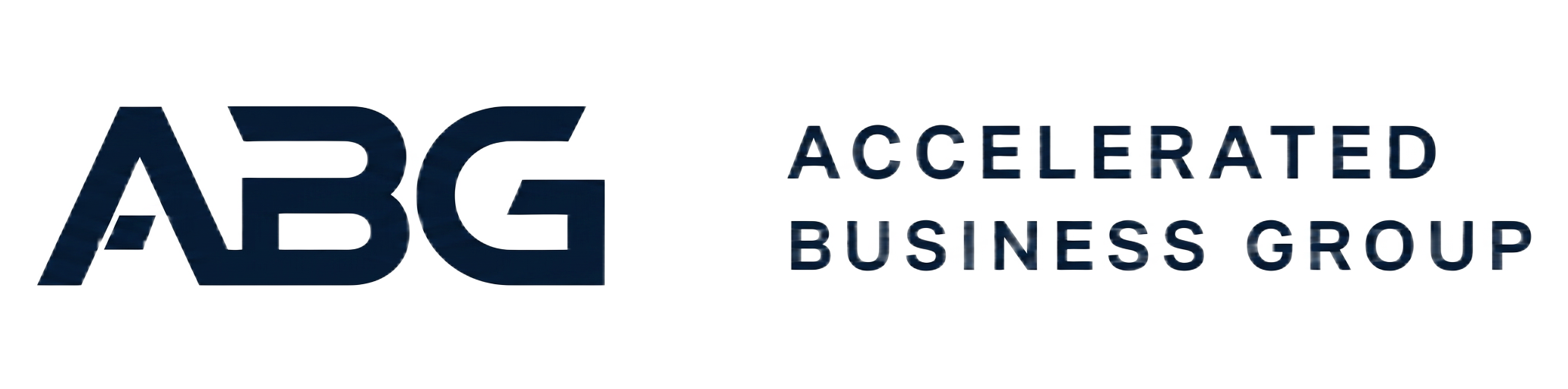 Accelerated Business Group